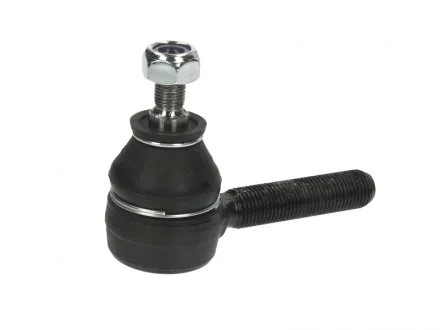 Рулевой наконечник передний мост двусторонний FEBI BILSTEIN 02384