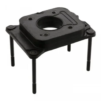 Підставка під карбюратор (вир-во FEBI) FEBI BILSTEIN 02393