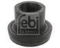 Муфта підвіски FEBI BILSTEIN 02404 (фото 1)