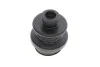 Пыльник ШРУСа двусторонний резина внутренний задний мост FEBI BILSTEIN 02599 (фото 3)