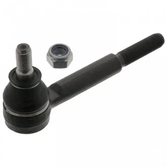Рулевой наконечник передний мост двусторонний FEBI BILSTEIN 02642