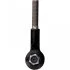 Наконечник тяги рул. OPEL (вир-во Febi) FEBI BILSTEIN 02643 (фото 2)