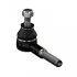Наконечник тяги рул. OPEL (вир-во Febi) FEBI BILSTEIN 02643 (фото 4)