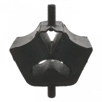 Подушка двигуна двостороння FEBI BILSTEIN 02680