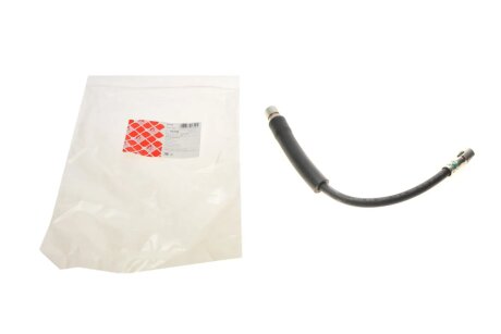 Шланг гальмівний (FEBI) FEBI BILSTEIN 02729