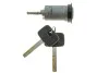 Замок зажигания OPEL OMEGA A, B, VECTRA A (выр-во FEBI) FEBI BILSTEIN 02743 (фото 1)