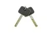 Замок зажигания OPEL OMEGA A, B, VECTRA A (выр-во FEBI) FEBI BILSTEIN 02743 (фото 2)
