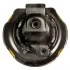 Подушка двигателя FEBI BILSTEIN 02751 (фото 3)