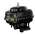 Подушка двигателя FEBI BILSTEIN 02751 (фото 4)