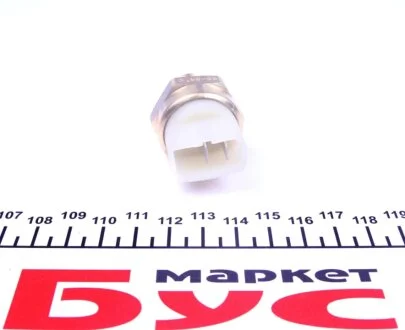 Датчик увімкнення вентилятора FEBI BILSTEIN 02754