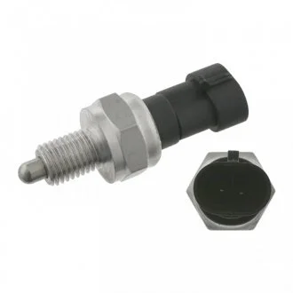 Датчик включения заднего хода FEBI BILSTEIN 02799
