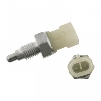 Датчик включения заднего хода FEBI BILSTEIN 02800