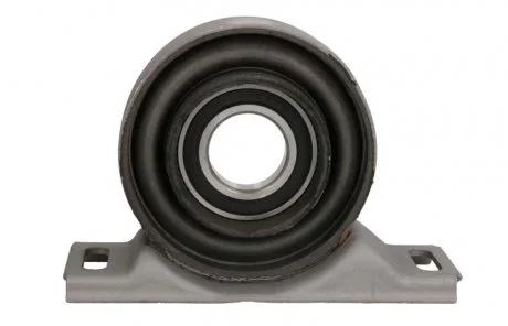 Підшипник валу кард. BMW КПП (вир-во FEBI) FEBI BILSTEIN 02823