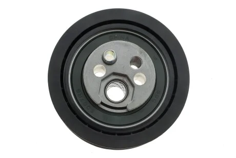 Ролик натяжний ременя ГРМ (Вир-во FEBI) FEBI BILSTEIN 02889