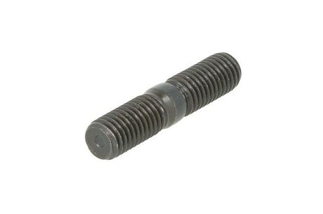 Болт колісний FEBI BILSTEIN 02892