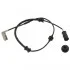Датчик износа колодок Opel Vectra (выр-во FEBI) FEBI BILSTEIN 02918 (фото 1)