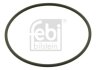 Кільце ущільнювача круглого перерізу для проміжного валу двигуна VAG d52/56 (FEBI) FEBI BILSTEIN 02943 (фото 1)