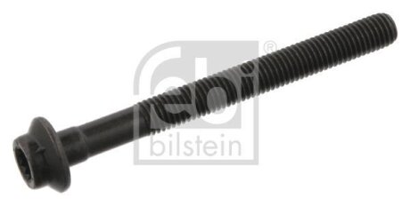 Болт головки блока FEBI BILSTEIN 02950