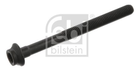 Болт гбц (FEBI) FEBI BILSTEIN 02951