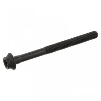 Болт гбц (FEBI) FEBI BILSTEIN 02951
