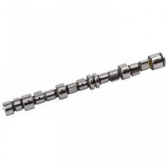 Вал розподільний FEBI BILSTEIN 02986