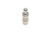 Гидротолкатель DAEWOO/OPEL G15MF/C18LE/C20LE/20NE. FEBI BILSTEIN 02998 (фото 2)