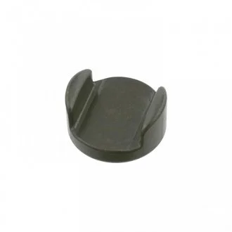 Плитка регулююча клапана FEBI BILSTEIN 02999