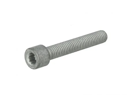 Болт FEBI BILSTEIN 03004