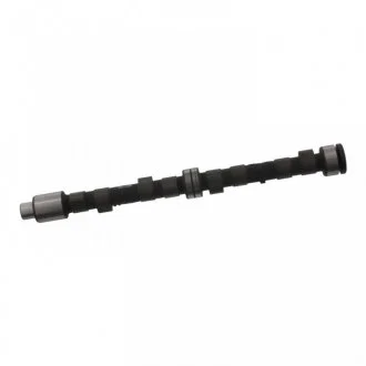 Вал розподільний FEBI BILSTEIN 03023
