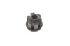 Втулка генератора Opel PKW (вир-во FEBI) FEBI BILSTEIN 03081 (фото 1)
