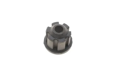 Втулка генератора Opel PKW (вир-во FEBI) FEBI BILSTEIN 03081