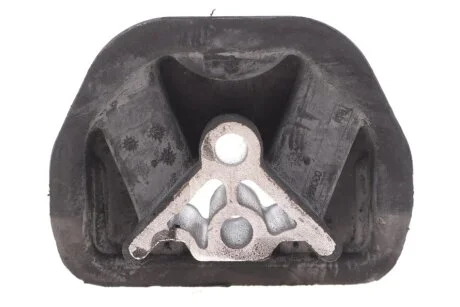 Подушка двигателя правая, передняя FEBI BILSTEIN 03089