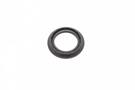 Сальник ступицы колеса FEBI BILSTEIN 03117