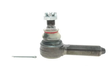 Рульовий наконечник передній міст двосторонній FEBI BILSTEIN 03135