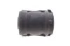 Сайлентблок важiля OPEL KADETT D/E (-93) передн. ось, нижн. (вир-во Febi) FEBI BILSTEIN 03140 (фото 1)