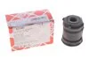 Сайлентблок важiля OPEL KADETT D/E (-93) передн. ось, нижн. (вир-во Febi) FEBI BILSTEIN 03140 (фото 2)