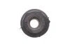 Сайлентблок важiля OPEL KADETT D/E (-93) передн. ось, нижн. (вир-во Febi) FEBI BILSTEIN 03140 (фото 3)