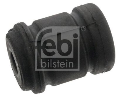 Сайлентблок важiля OPEL KADETT D/E (-93) передн. ось, нижн. (Febi) FEBI BILSTEIN 03140 (фото 1)