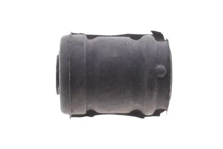 Сайлентблок важiля OPEL KADETT D/E (-93) передн. ось, нижн. (вир-во Febi) FEBI BILSTEIN 03140