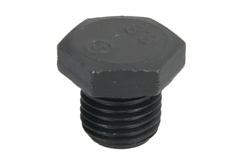 Пробка слива смазки FEBI BILSTEIN 03160 (фото 1)