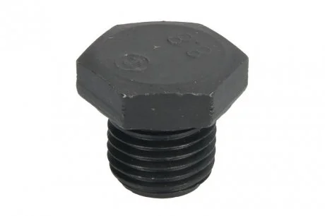Пробка слива смазки FEBI BILSTEIN 03160
