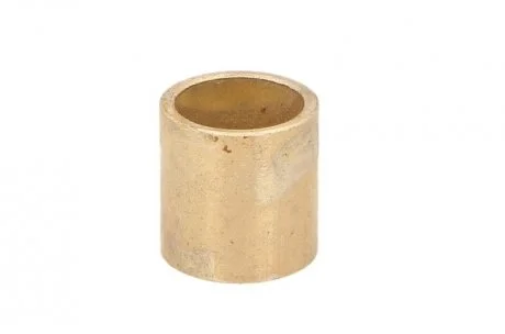 Втулка Счеплення VW-Audi (вир-во Febi) FEBI BILSTEIN 03168