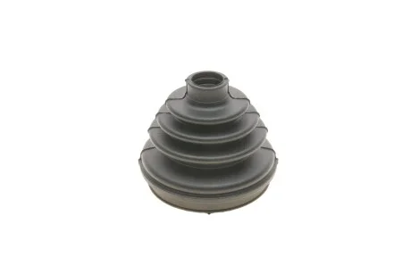 Пыльник ШРУСа со стороны колеса резина наружный передний мост FEBI BILSTEIN 03171