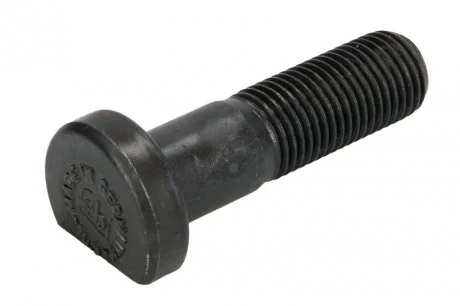 Шпилька колеса (без гайки) M14x1, 5/57 MB SPRINTER (Вир-во FEBI) FEBI BILSTEIN 03176