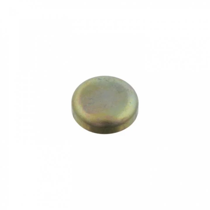 Заглушка блоку OPEL d 22mm (вир-во FEBI) FEBI BILSTEIN 03199 (фото 1)