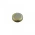 Заглушка блоку OPEL d 22mm (вир-во FEBI) FEBI BILSTEIN 03199 (фото 1)