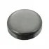 Заглушка блока VAG/OPEL d 26mm (выр-во FEBI) FEBI BILSTEIN 03201 (фото 1)