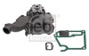 Насос водяний FEBI BILSTEIN 03240 (фото 1)
