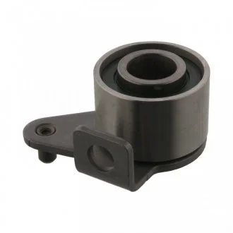 Ролик ремня ГРМ FEBI BILSTEIN 03241