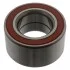 Підшипник маточини колеса FEBI BILSTEIN 03271